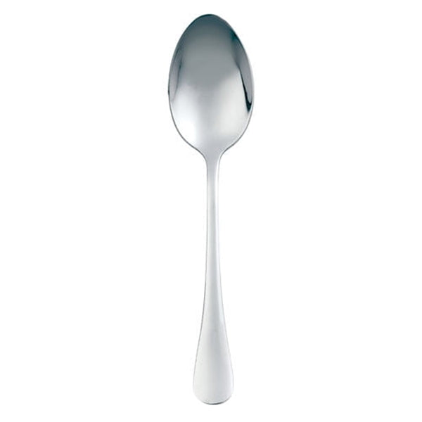 Oxford Tablespoon - Pack Of 12