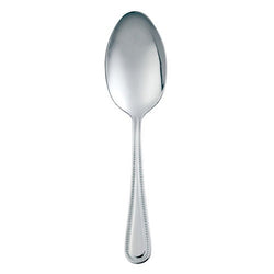 Bead Tablespoon - Pack of 12