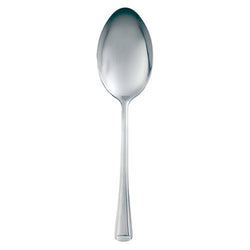 Harley Tablespoon - Pack of 12