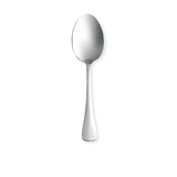 Oxford Dessert Spoon - Pack Of 12