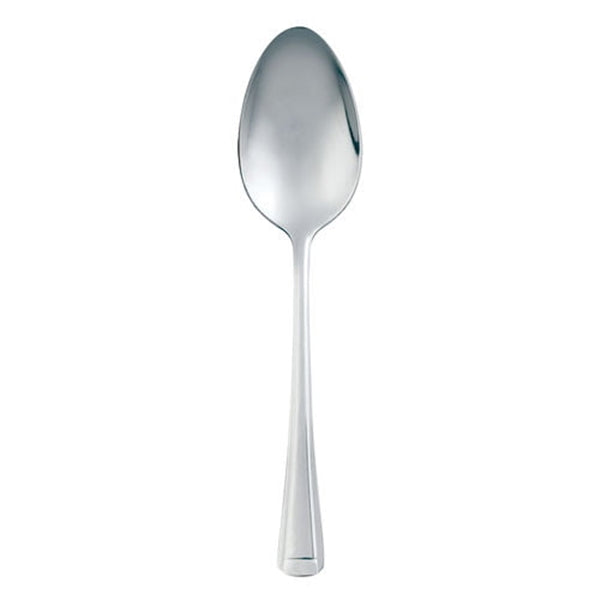 Harley Dessert Spoon - Pack of 12