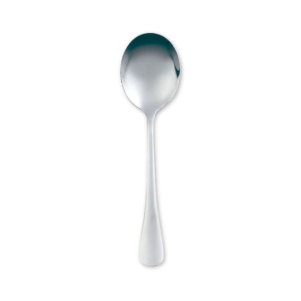 Oxford Soup Spoon - Pack Of 12