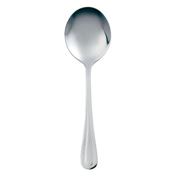 Bead Soup Spoon - Pack of 12