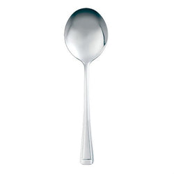 Harley Soup Spoon - Pack of 12