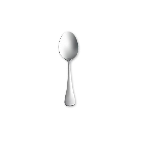 Oxford Teaspoon - Pack Of 12