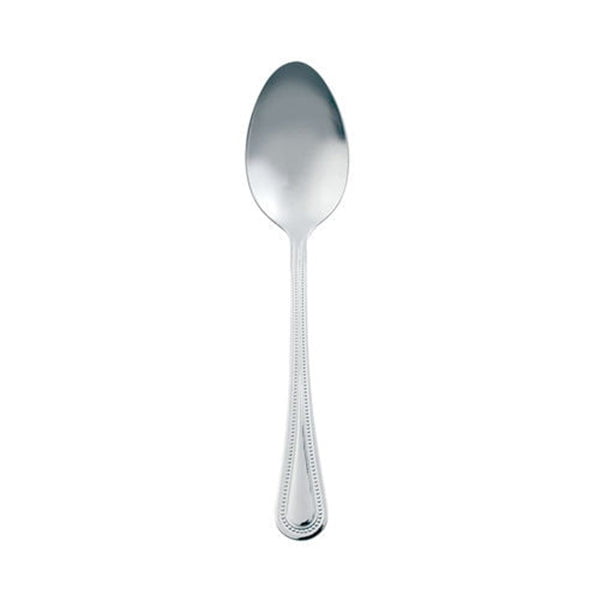 Bead Teaspoon - Pack of 12