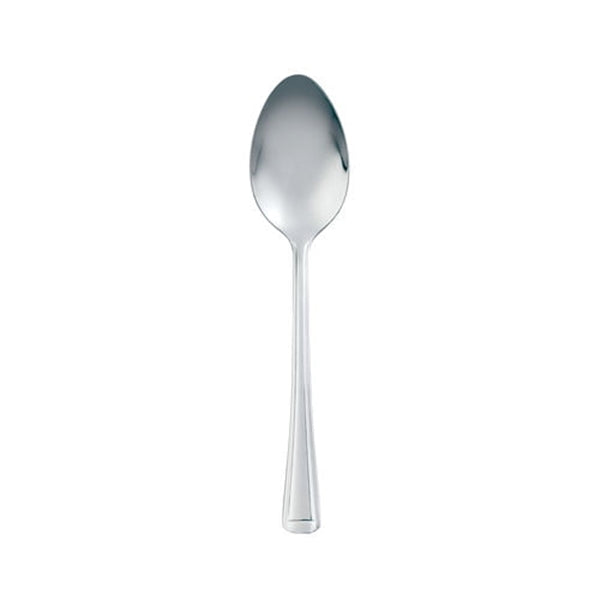 Harley Teaspoon - Pack of 12