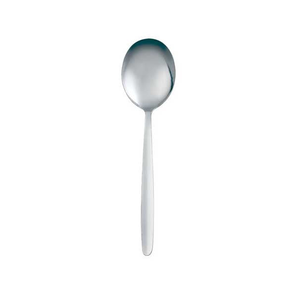 Newport Soup Spoon - Pack of 12