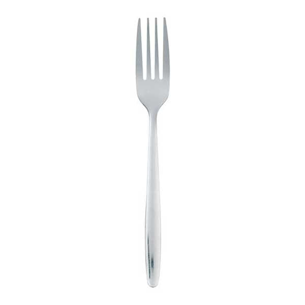 Newport Table Fork - Pack of 12