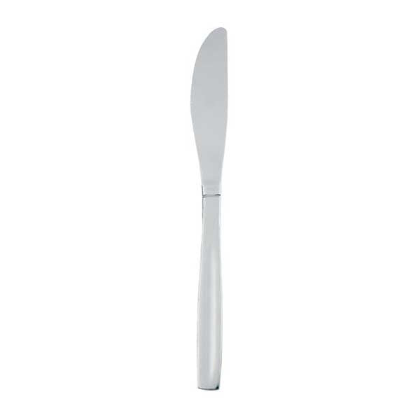 Newport Table Knife - Pack of 12