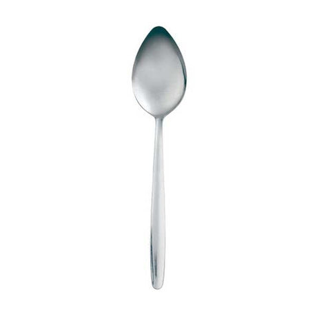 Newport Tablespoon - Pack of 12