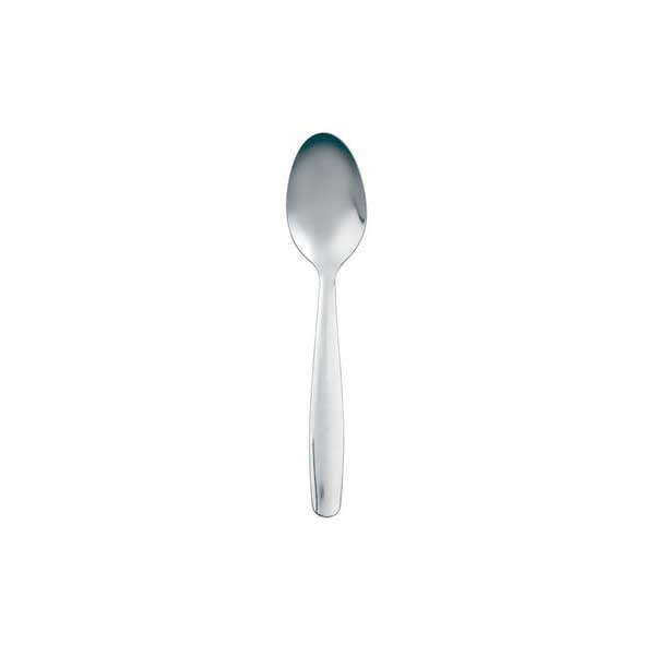 Newport Teaspoon - Pack of 12