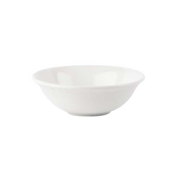 Toughened Oatmeal & Cereal Bowl - Pack of 6