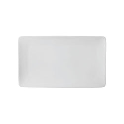 Toughened Rectangular Platter