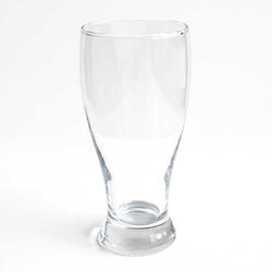 Beer Pint Glass 565ml - Pack of 6