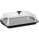 Chilled Display Tray - Rectangular