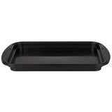 Chilled Display Tray - Rectangular