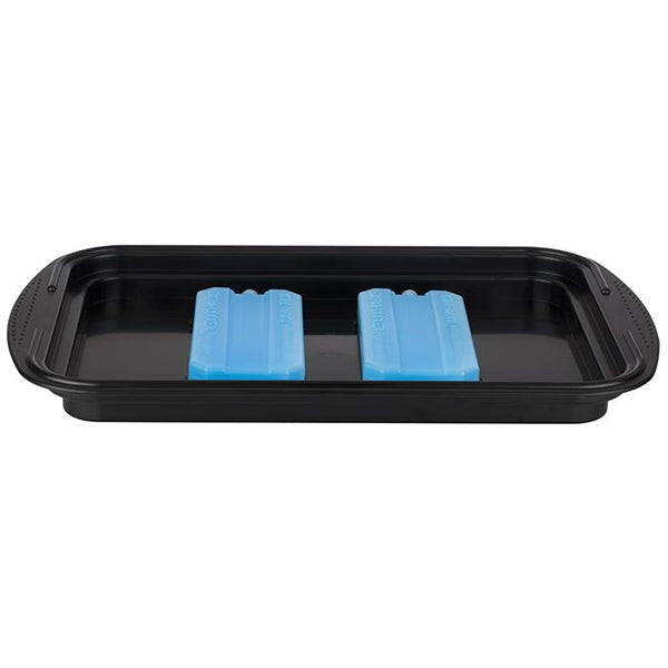 Chilled Display Tray - Rectangular