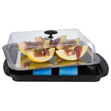 Chilled Display Tray - Rectangular