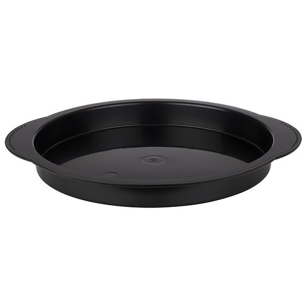 Chilled Display Tray - Circular