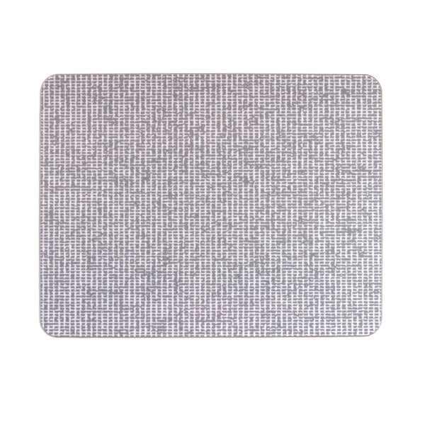 Heat Resistant Melamine Placemat