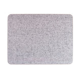 Heat Resistant Melamine Placemat