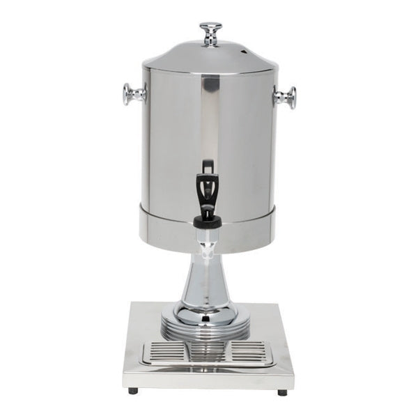 Stainless Steel Milk Dispenser 6L