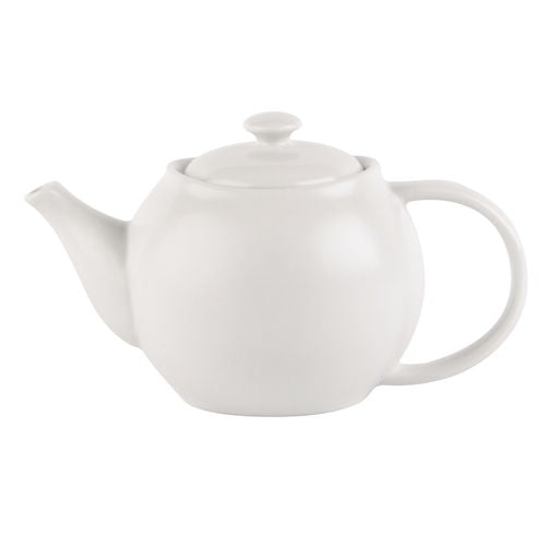 Spare Lid for Toughened Teapot