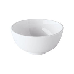 Toughened Small Bowl - Pack of 6