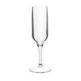 Unbreakable Champagne Flute 190ml