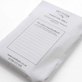 A6 Guest Feedback Notepad - Pack Of 5