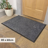 Washable Entrance Door Mat