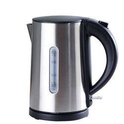 Deluxe Hotel Kettle 1L