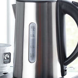 Deluxe Hotel Kettle 1L