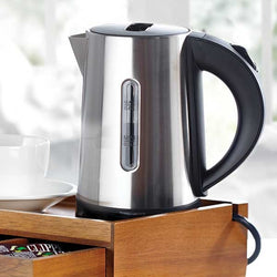 Energy Saving Hotel Kettle 0.6L