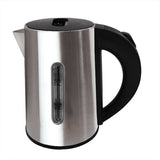 Energy Saving Hotel Kettle 0.6L