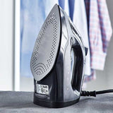 Hotel Safety Steam Iron