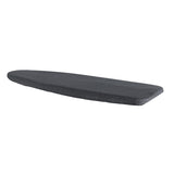 Spare Ironing Board Cover - Dark Grey