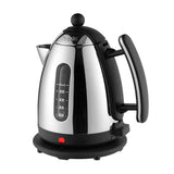 Dualit Lite 1L Kettle