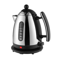 Dualit Lite 1L Kettle