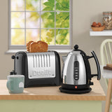 Dualit Lite 1L Kettle