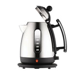 Dualit Lite 1L Kettle