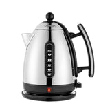 Dualit Lite 1.5L Kettle