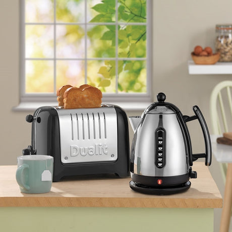 Dualit Lite 1.5L Kettle