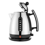 Dualit Lite 1.5L Kettle