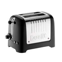 Dualit Lite 2 Slot Toaster