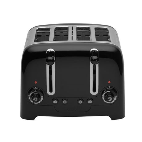 Dualit Lite 4 Slot Toaster