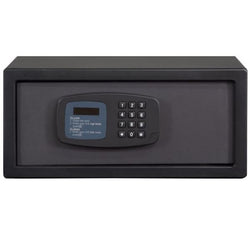 Digital Hotel Safe