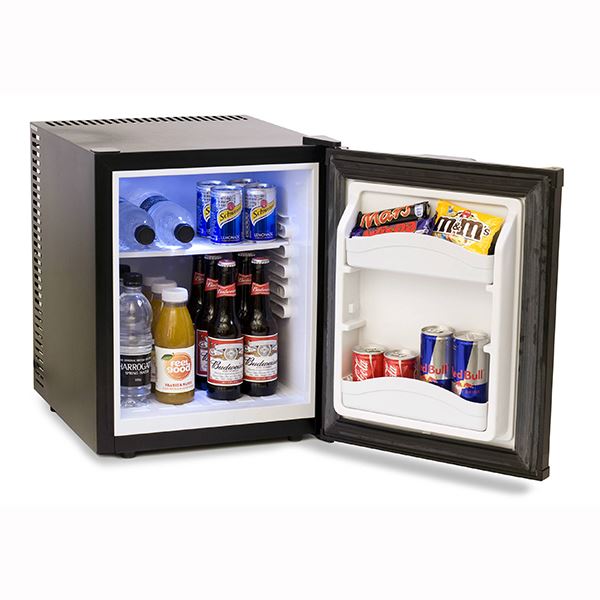 Hotel Minibar 35L