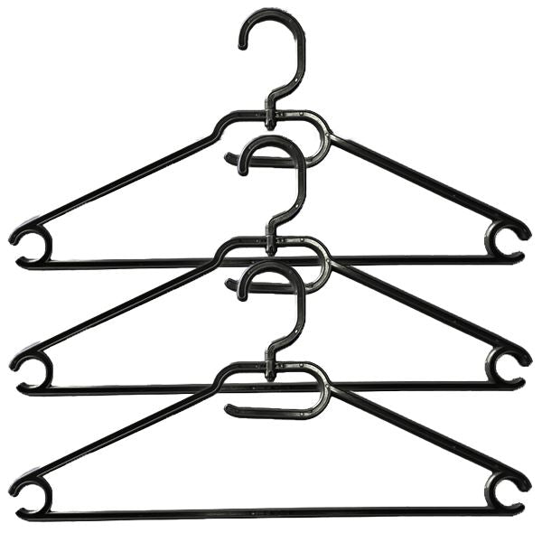 Costsaver Hook Coat Hanger